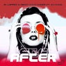 After (feat. Evanns) [Remixes II]