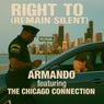 Right To (Remain Silent)