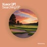 Searching EP