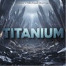 Titanium (Extended Mix)