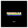 Technicolour