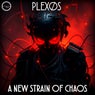 A New Strain Of Chaos