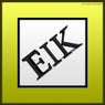 EIK