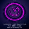 No Matter