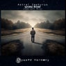 Worn Road (Ambient Mix)