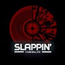 Slappin'