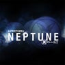 Neptune / June