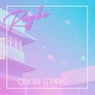 Obscure Dynamo