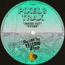 Inside Out - EP