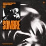 SOMBRE