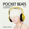 Pocket Beats (25 Underground Tunes To Go), Vol. 4