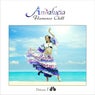 Andalucía Flamenco Chill, Vol. 1