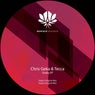 Ozaky EP