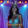 Transcendence (Part 4)