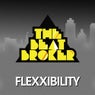 Flexxibility