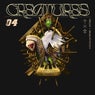 CREATURES 04