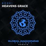 Heavens Grace