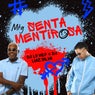 MTG - Senta Mentirosa