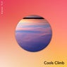Cools Climb