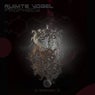 Prophecy / Nice and Quiet