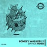 Lonely Walker