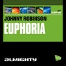 Almighty Presents: Euphoria