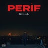 Perif