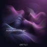 Flow Control EP
