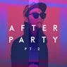 Afterparty pt.2