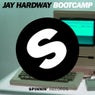 Bootcamp