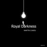 Royal Darkness