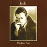 The Jazz Age
