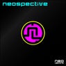 Neospective