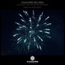 Songspire Records - End Of The Year Recap 2025