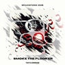 Smoke The Floor EP