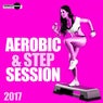 Aerobic & Step Session 2017
