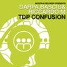 TDP Confusion