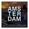 Amsterdam 2019 - Pres. by Parquet Recordings