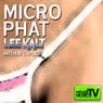 Micro Phat