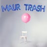 Maur Trash