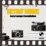 Retrò Wave (Jazzy Lounge Compilation)