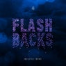 Flashbacks EP