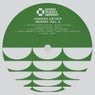 Imprint Vol.8