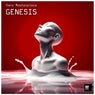 Genesis EP