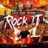 Rock It