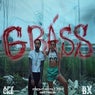 G Bass EP
