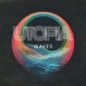UTOPIA: WAVES