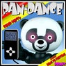 Pan-Dance Super Party