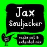 Souljacker