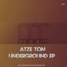 Underground EP